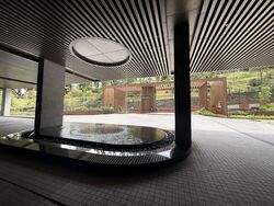 The Landmark (D3), Condominium #517026561